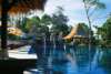 Pimalai Resort & Spa 
